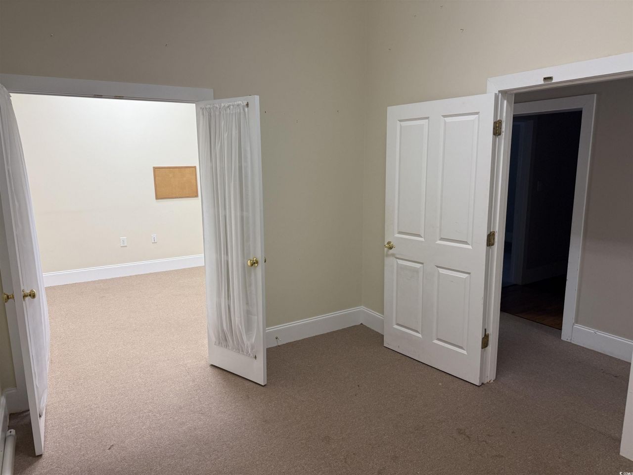 11382 Ocean Hwy. Photo 8