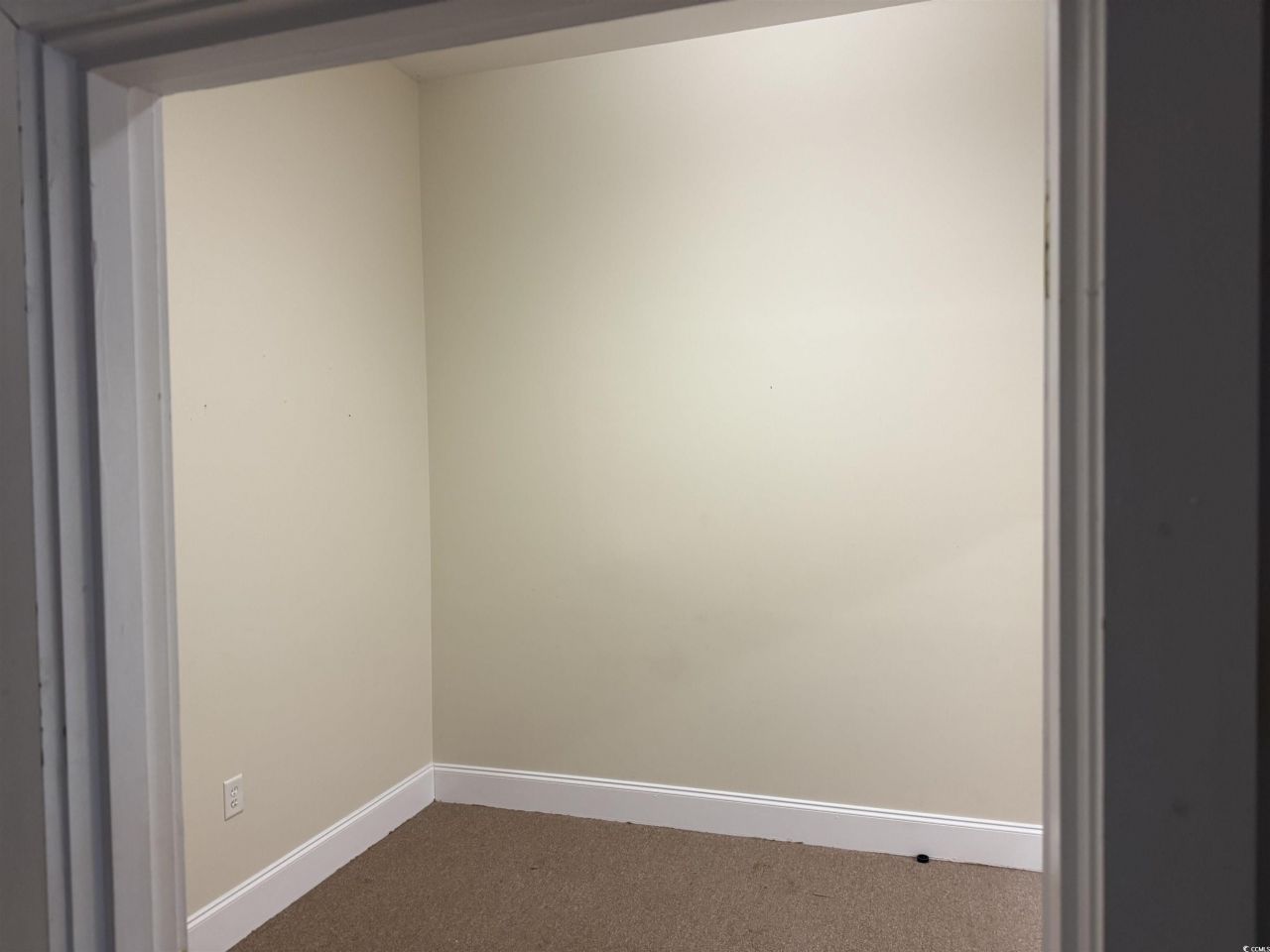 11382 Ocean Hwy. Photo 9