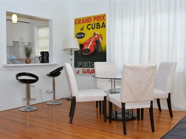 1021 Euclid Ave, Unit 8, Miami Beach, FL 33139