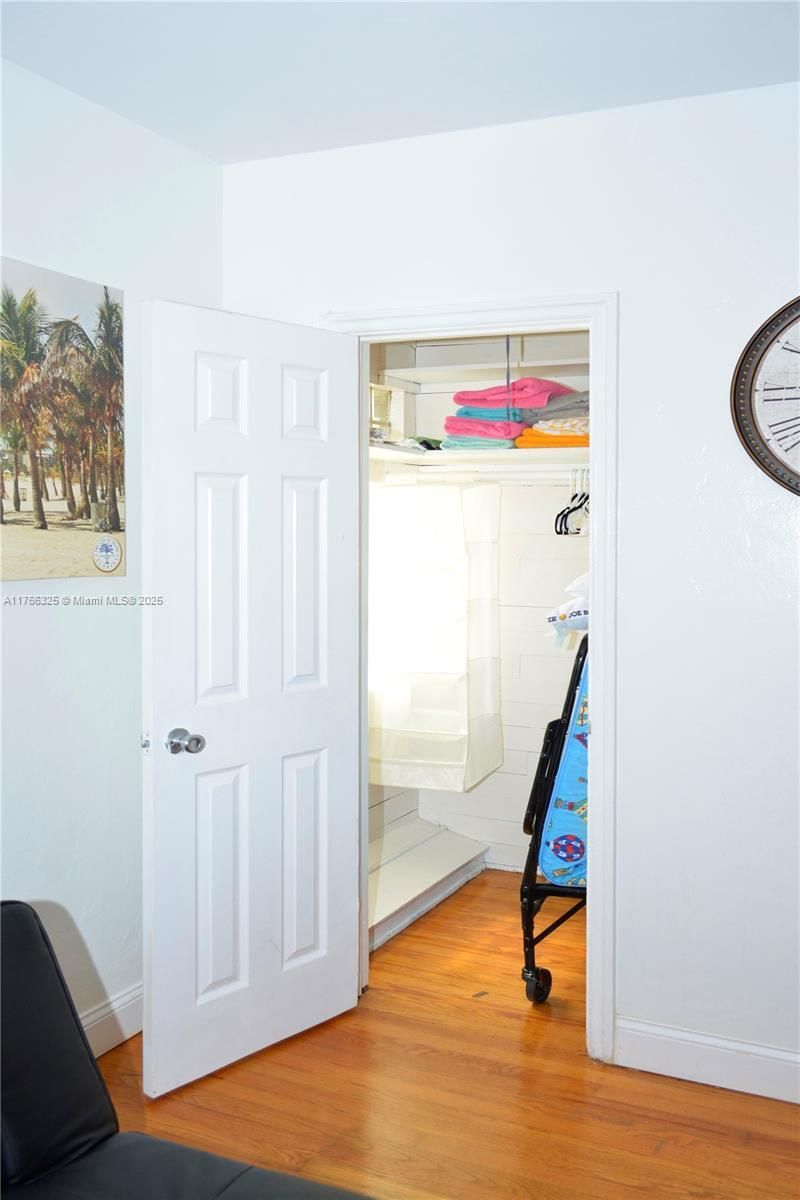 1021 Euclid Ave, Unit 8, Miami Beach, FL 33139 Photo