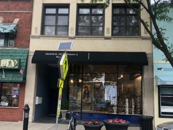 7349 Madison Street, Unit G, Forest Park, IL 60130