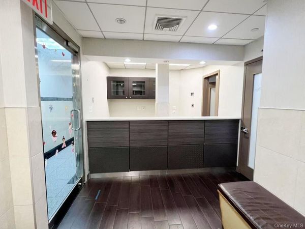 128 Mott Street, Unit 403, New York (Manhattan), NY 10013