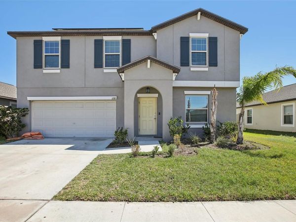 11218 SAGE CANYON DRIVE, RIVERVIEW, FL 33578