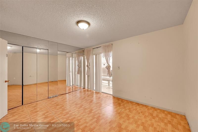 9101 Sunrise Lakes Boulevard, Unit 206, Sunrise, FL 33322 Photo