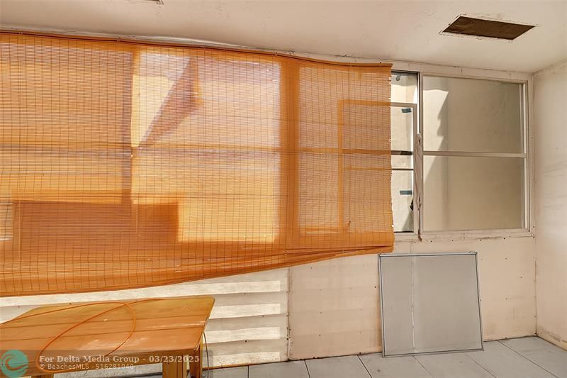 9101 Sunrise Lakes Boulevard, Unit 206, Sunrise, FL 33322 Photo