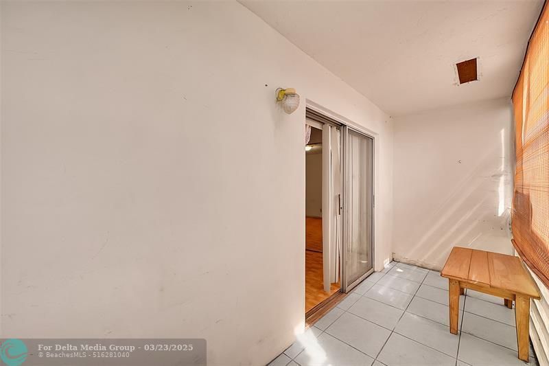 9101 Sunrise Lakes Boulevard, Unit 206, Sunrise, FL 33322 Photo