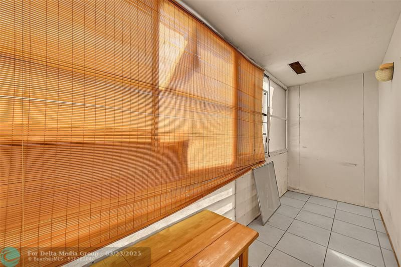 9101 Sunrise Lakes Boulevard, Unit 206, Sunrise, FL 33322 Photo