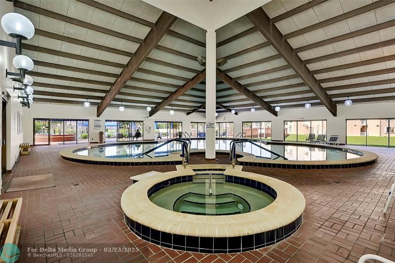 9101 Sunrise Lakes Boulevard, Unit 206, Sunrise, FL 33322 Photo