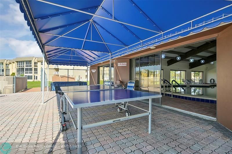 9101 Sunrise Lakes Boulevard, Unit 206, Sunrise, FL 33322 Photo