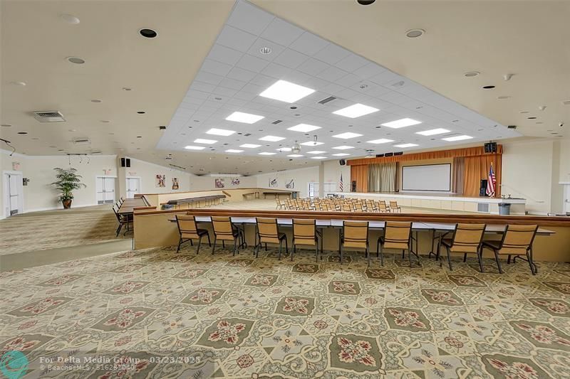 9101 Sunrise Lakes Boulevard, Unit 206, Sunrise, FL 33322 Photo