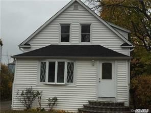 183 Perry Street, Hempstead, NY 11550 Main Photo