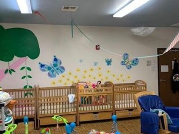 1050 S Santa Fe Avenue, Moore, OK 73160