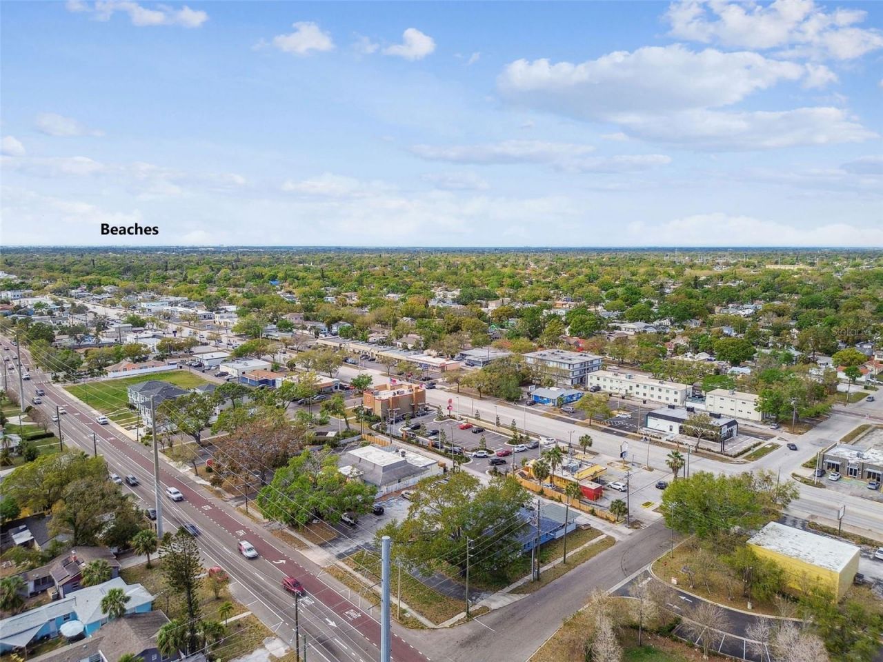 3501 1st Avenue S, Saint Petersburg, FL 33711 Photo