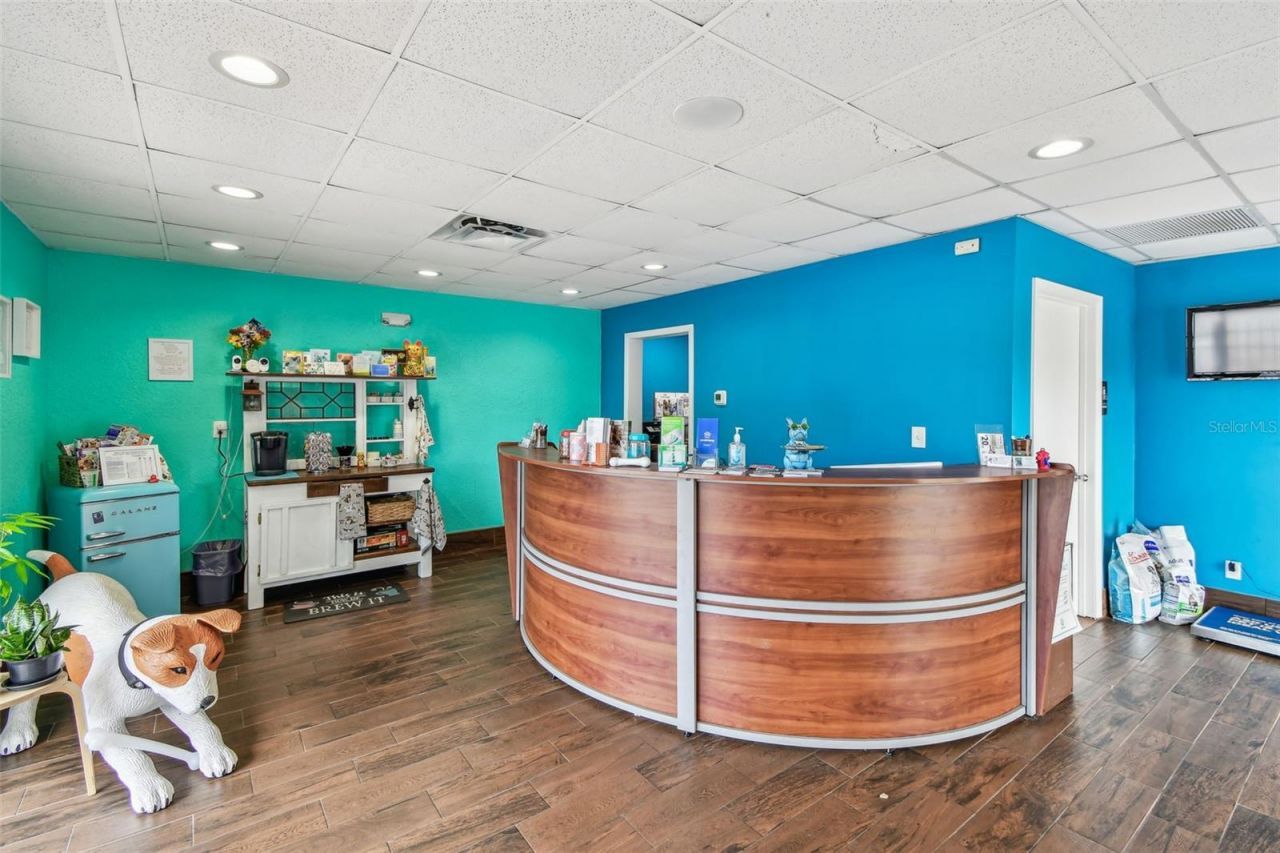 3501 1st Avenue S, Saint Petersburg, FL 33711 Photo