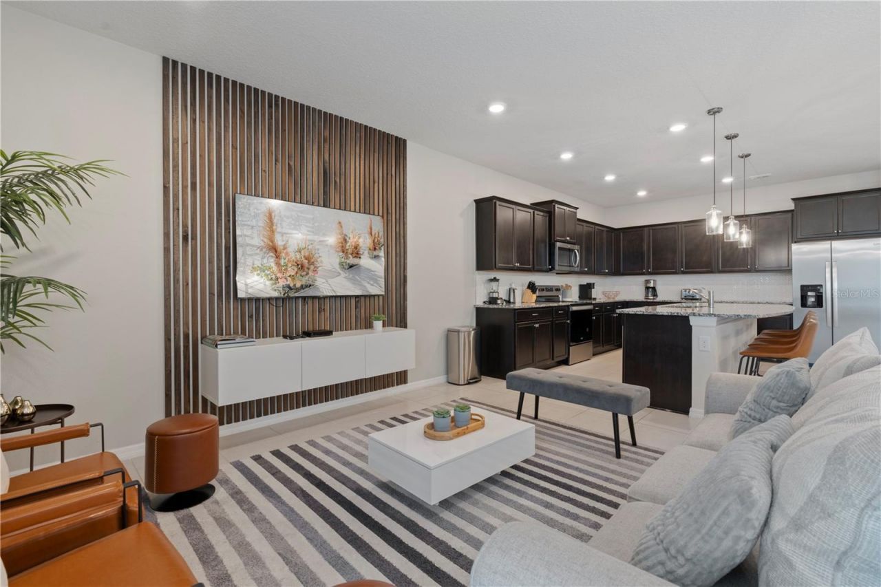 4321 Lana Avenue, Davenport, FL 33897 Photo