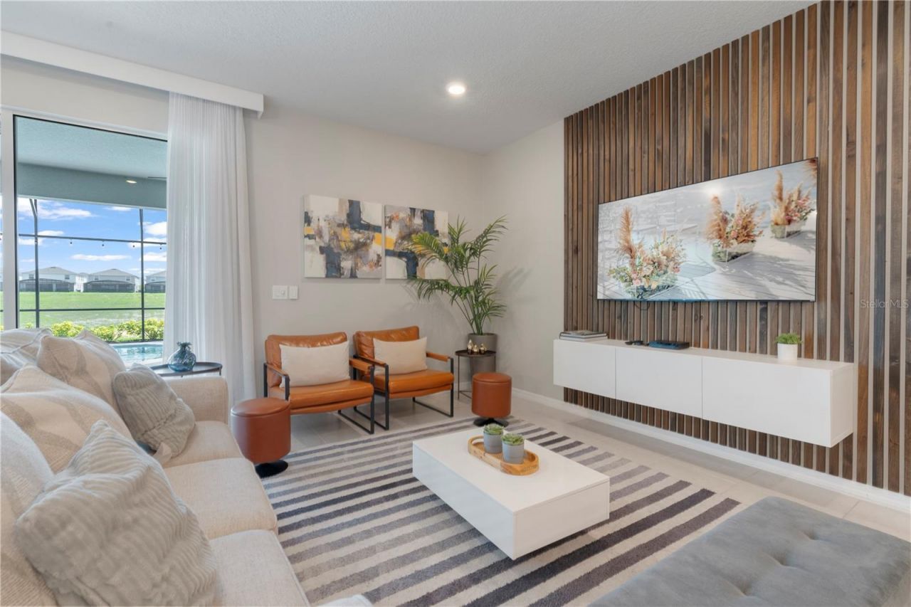 4321 Lana Avenue, Davenport, FL 33897 Photo