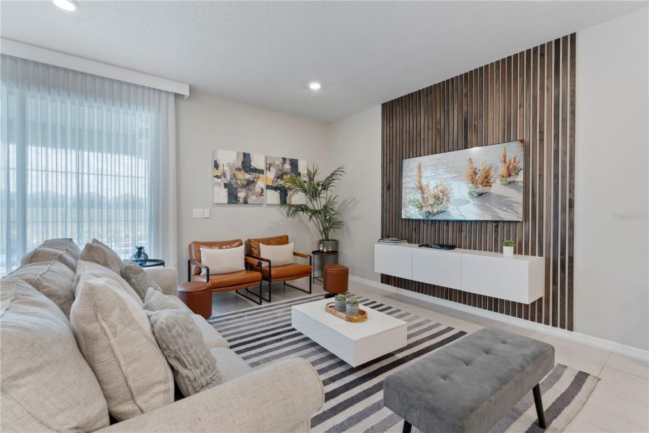 4321 Lana Avenue, Davenport, FL 33897 Photo