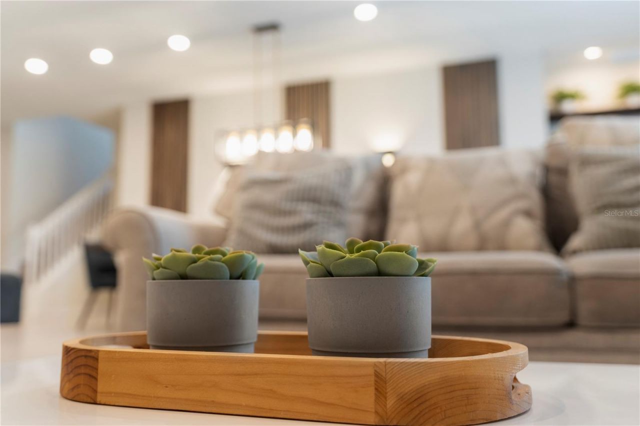 4321 Lana Avenue, Davenport, FL 33897 Photo