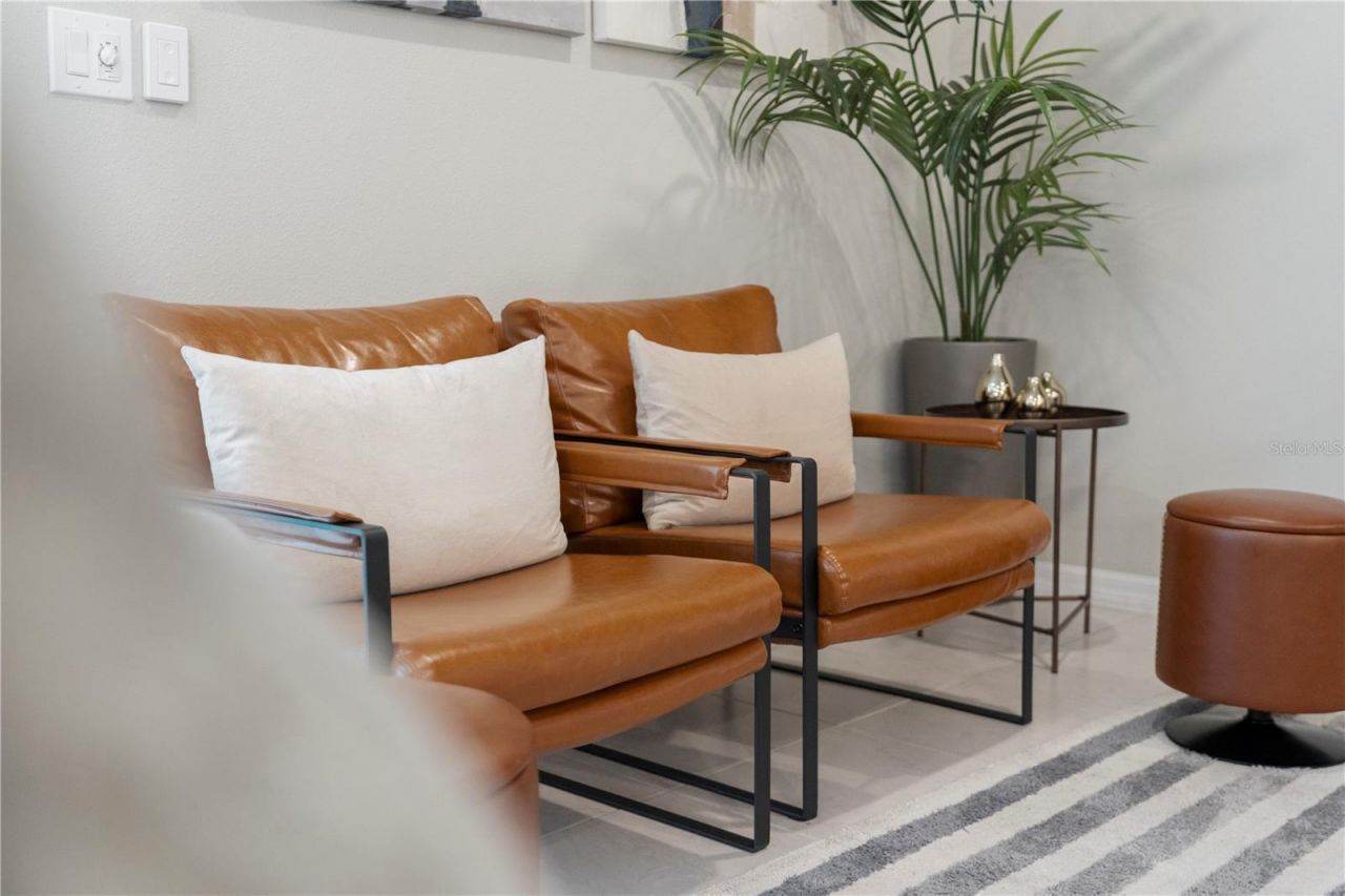 4321 Lana Avenue, Davenport, FL 33897 Photo