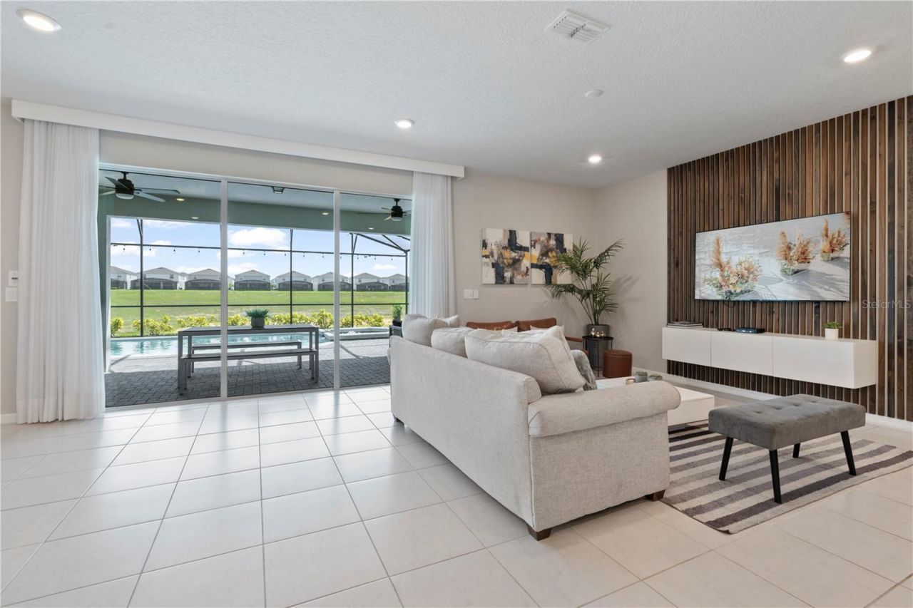 4321 Lana Avenue, Davenport, FL 33897 Photo