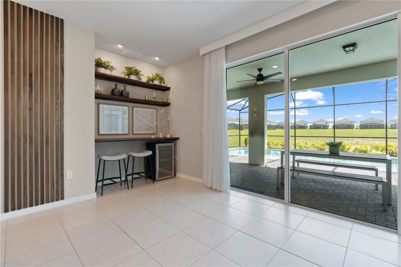 4321 Lana Avenue, Davenport, FL 33897 Photo