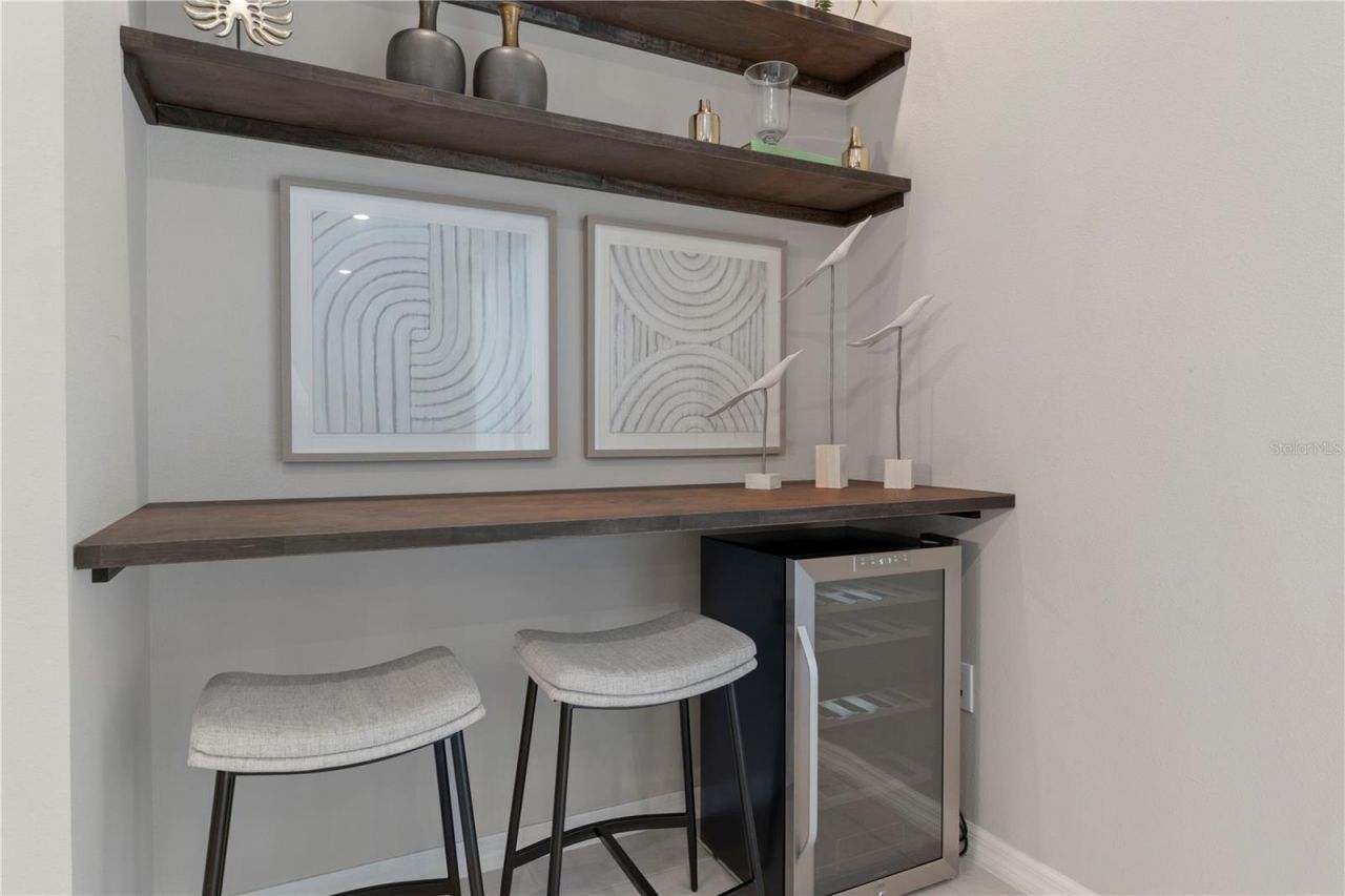 4321 Lana Avenue, Davenport, FL 33897 Photo