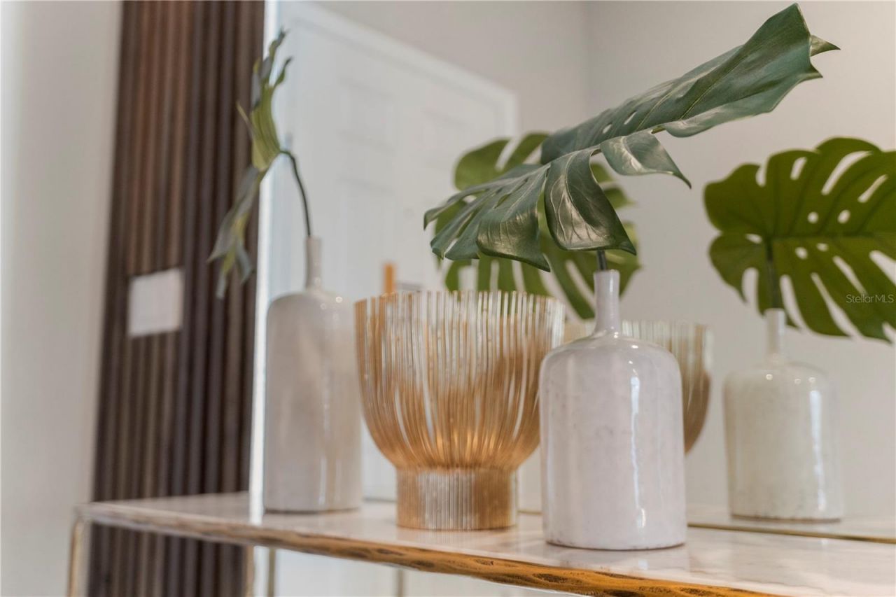 4321 Lana Avenue, Davenport, FL 33897 Photo