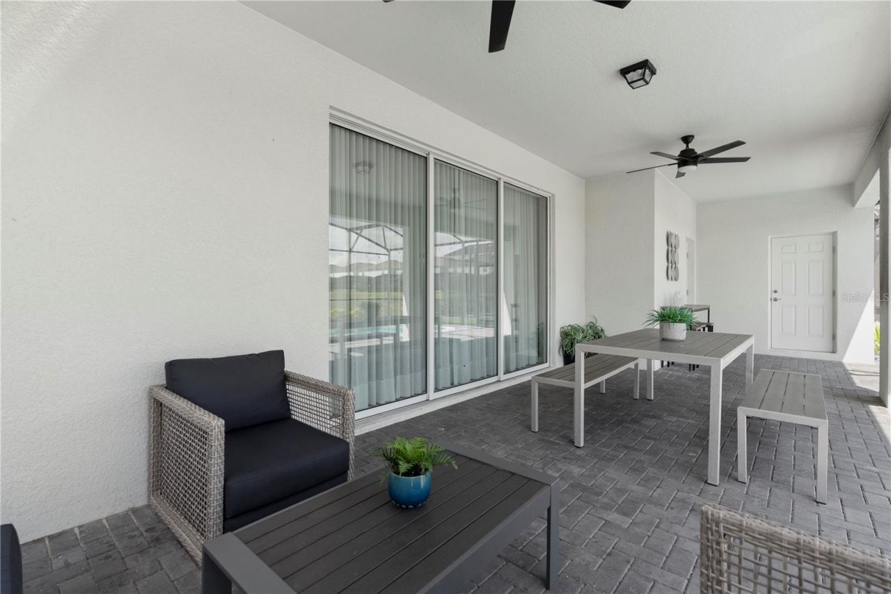 4321 Lana Avenue, Davenport, FL 33897 Photo