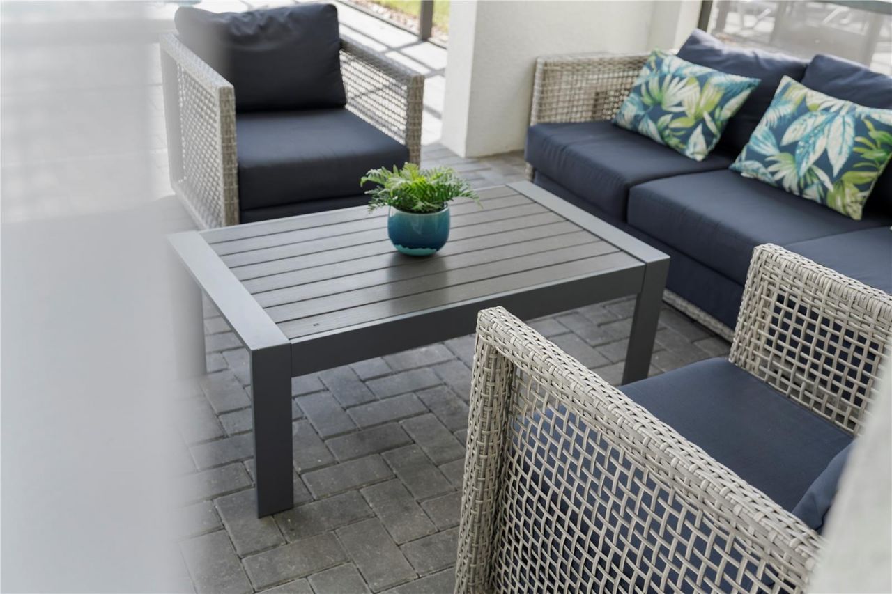 4321 Lana Avenue, Davenport, FL 33897 Photo