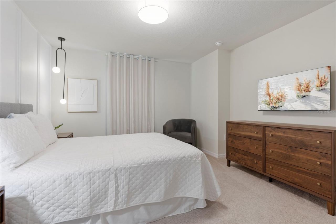 4321 Lana Avenue, Davenport, FL 33897 Photo