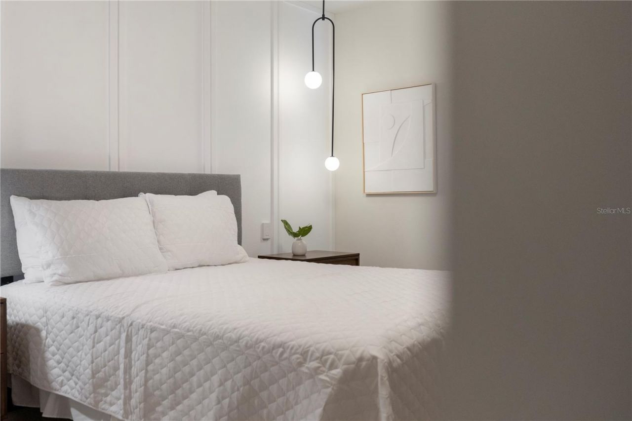 4321 Lana Avenue, Davenport, FL 33897 Photo