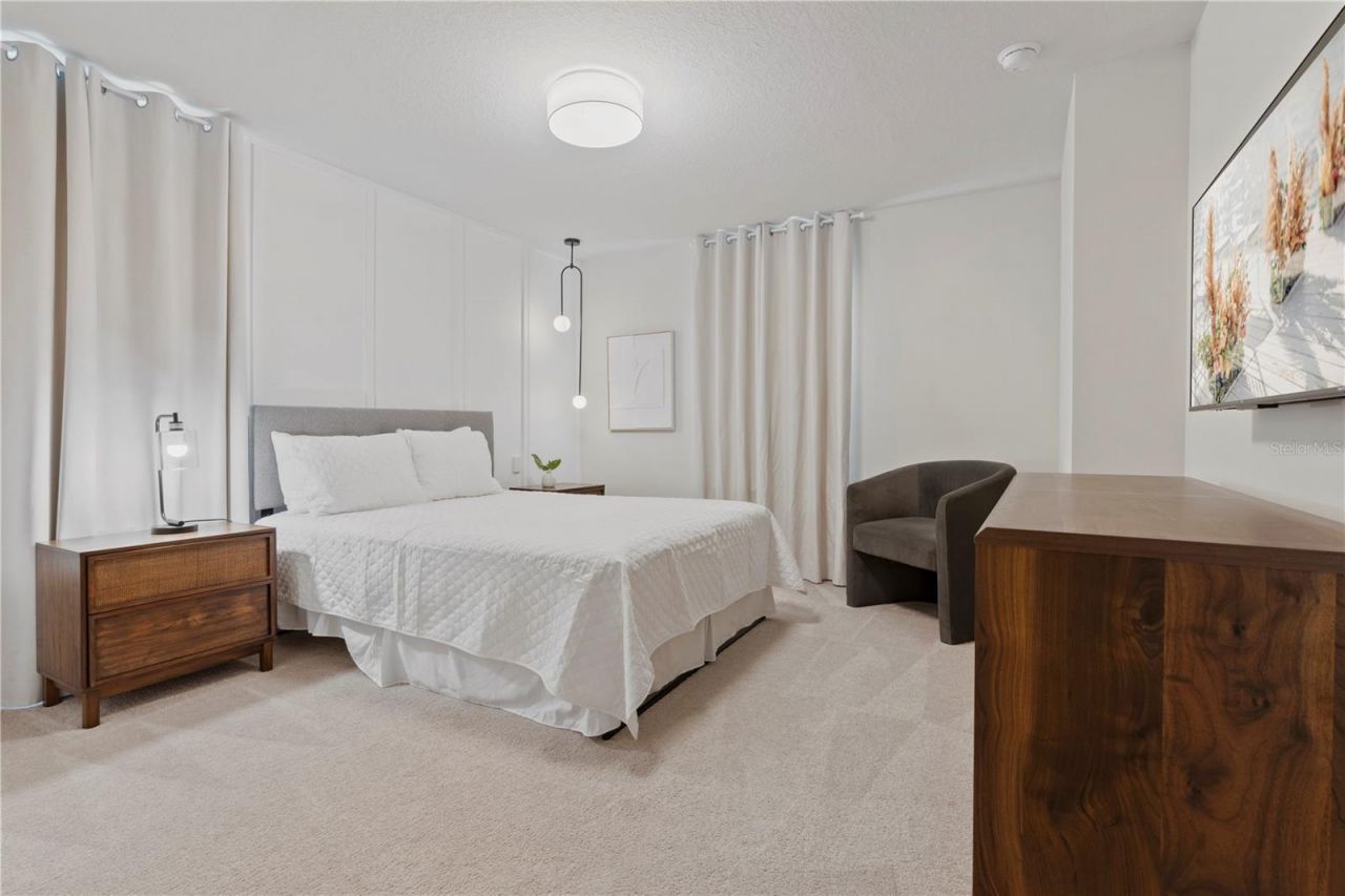 4321 Lana Avenue, Davenport, FL 33897 Photo