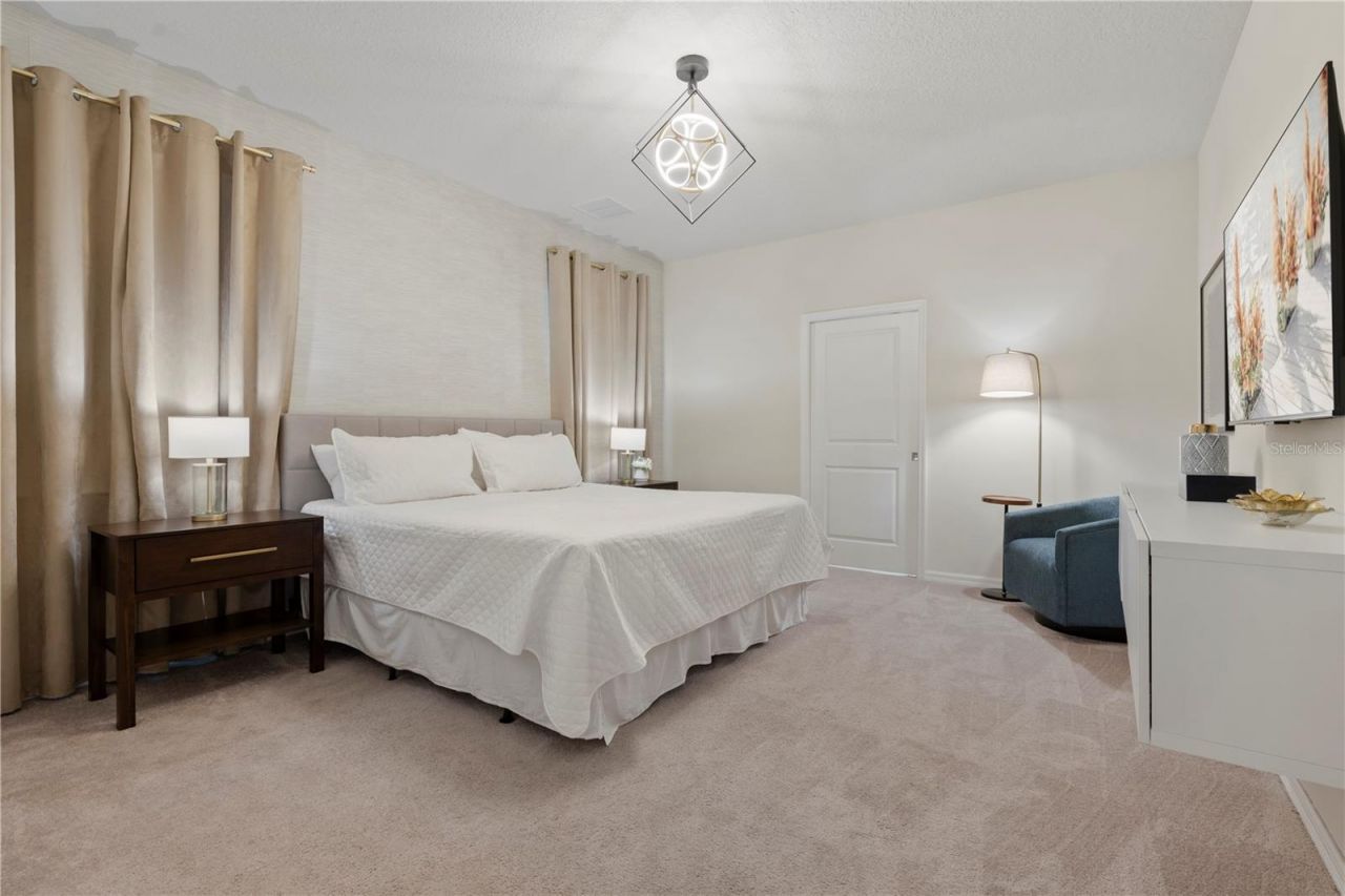 4321 Lana Avenue, Davenport, FL 33897 Photo