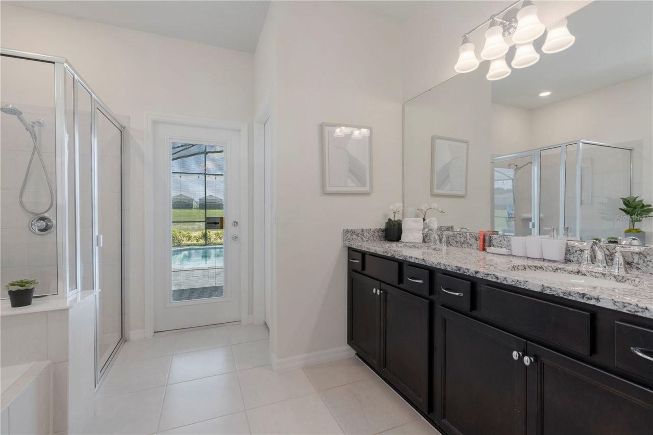 4321 Lana Avenue, Davenport, FL 33897 Photo