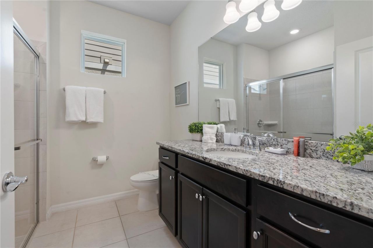 4321 Lana Avenue, Davenport, FL 33897 Photo