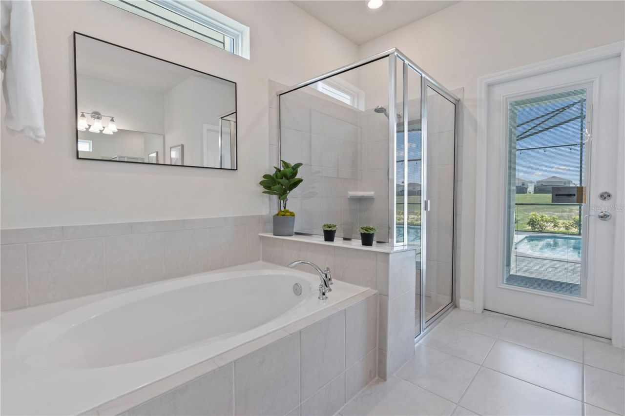 4321 Lana Avenue, Davenport, FL 33897 Photo