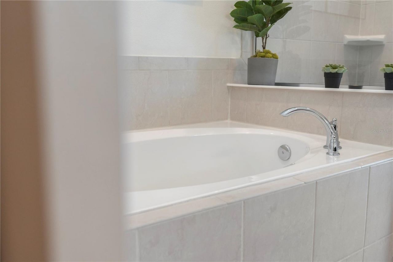 4321 Lana Avenue, Davenport, FL 33897 Photo