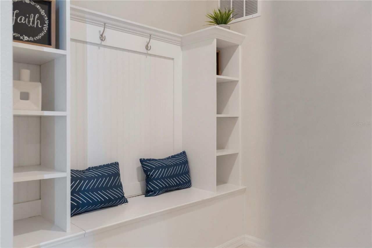 4321 Lana Avenue, Davenport, FL 33897 Photo