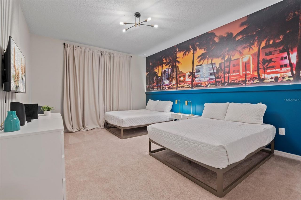 4321 Lana Avenue, Davenport, FL 33897 Photo