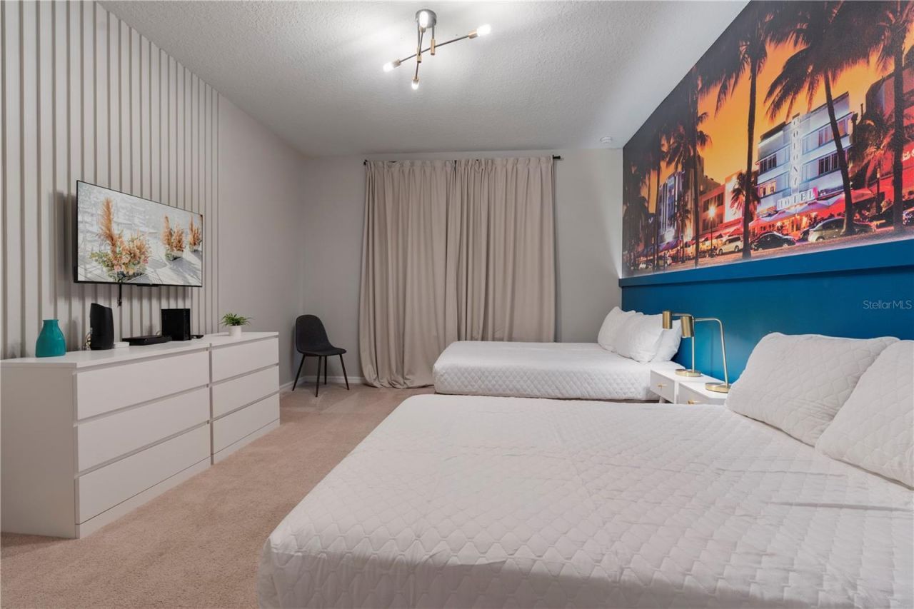 4321 Lana Avenue, Davenport, FL 33897 Photo