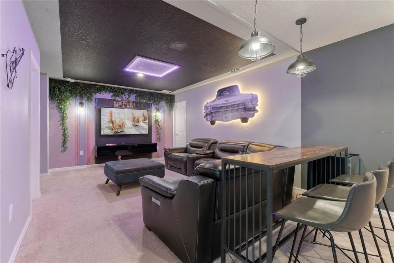 4321 Lana Avenue, Davenport, FL 33897 Photo