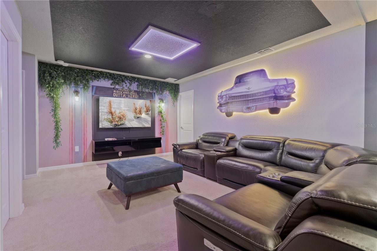 4321 Lana Avenue, Davenport, FL 33897 Photo