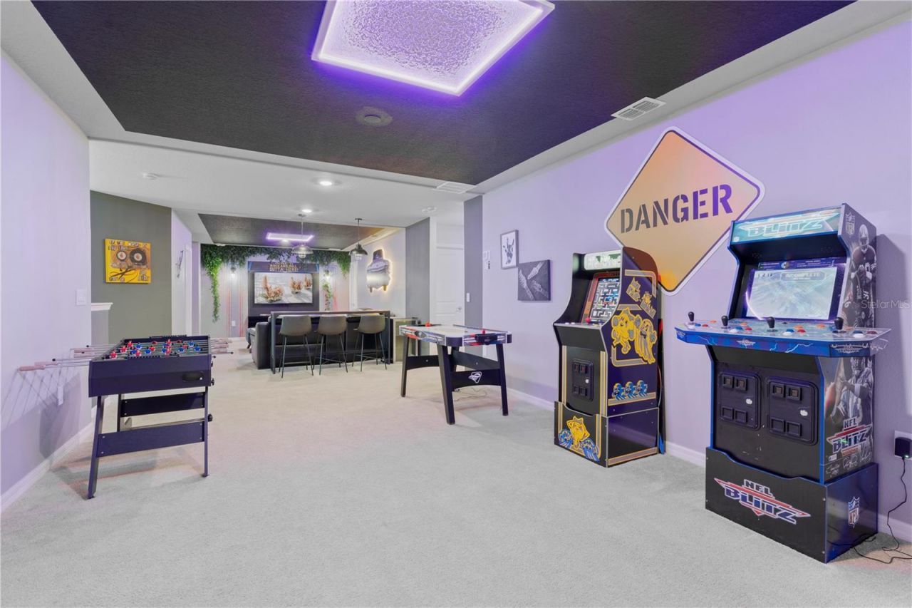 4321 Lana Avenue, Davenport, FL 33897 Photo