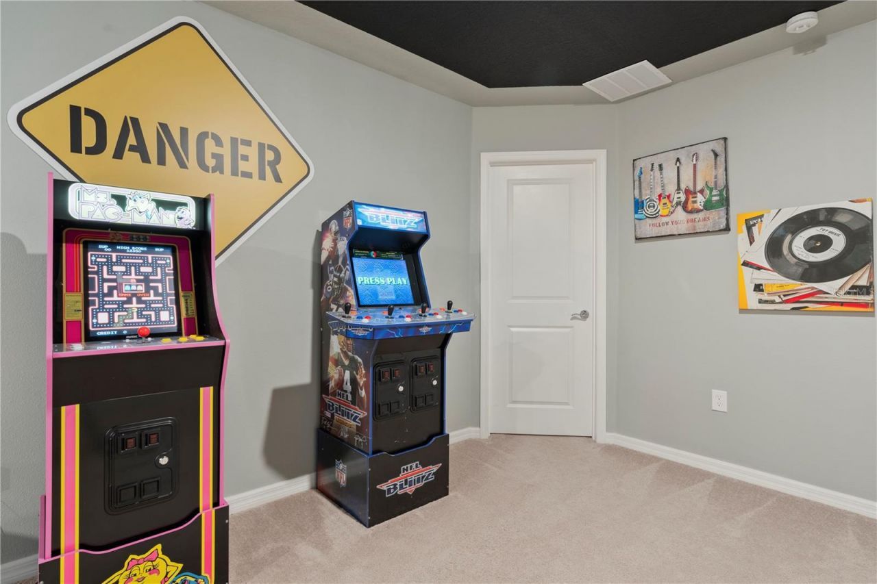 4321 Lana Avenue, Davenport, FL 33897 Photo