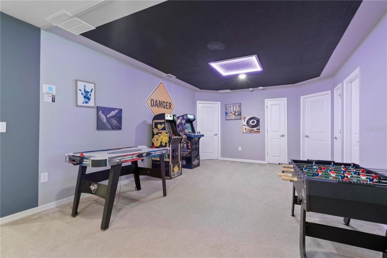 4321 Lana Avenue, Davenport, FL 33897 Photo