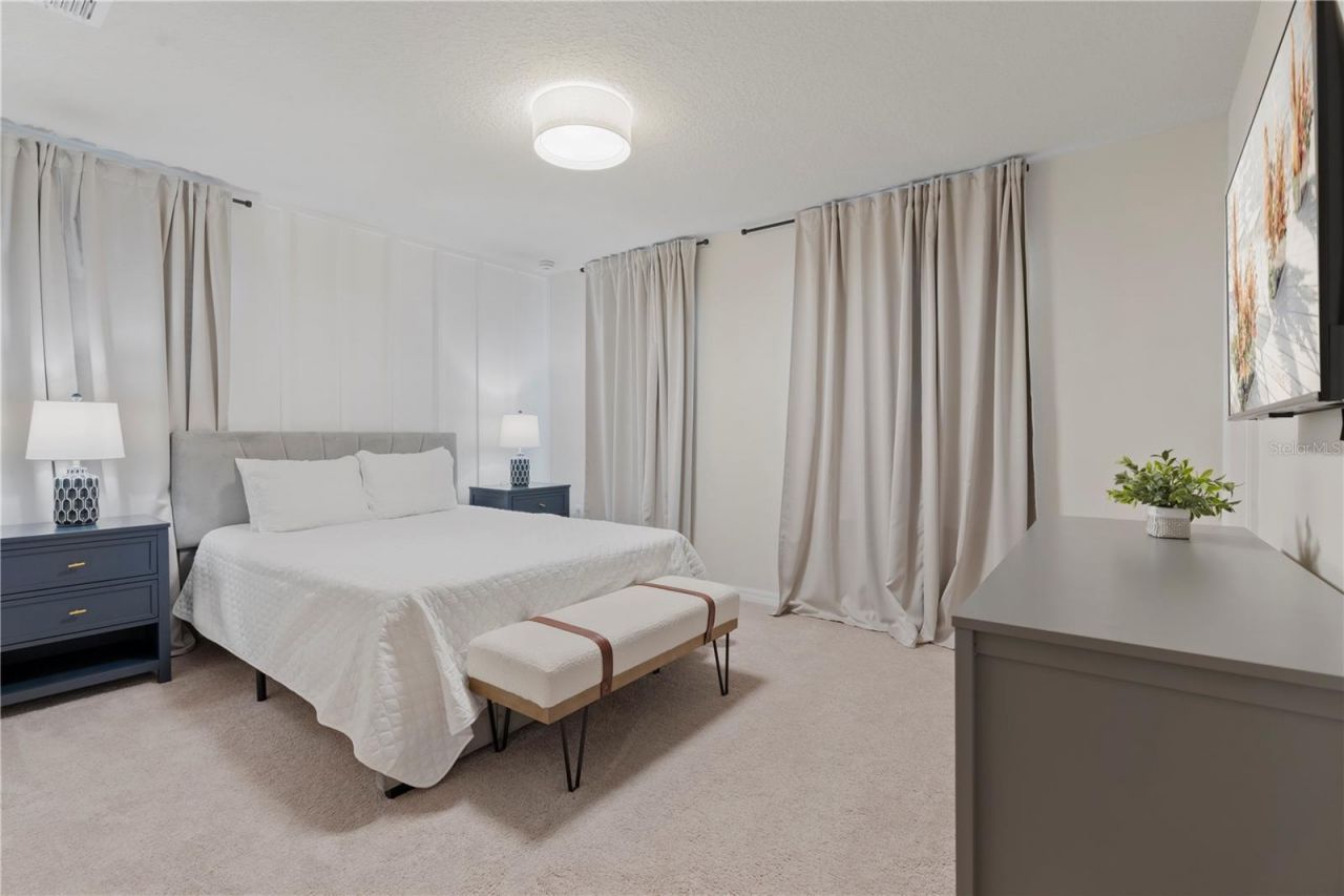 4321 Lana Avenue, Davenport, FL 33897 Photo