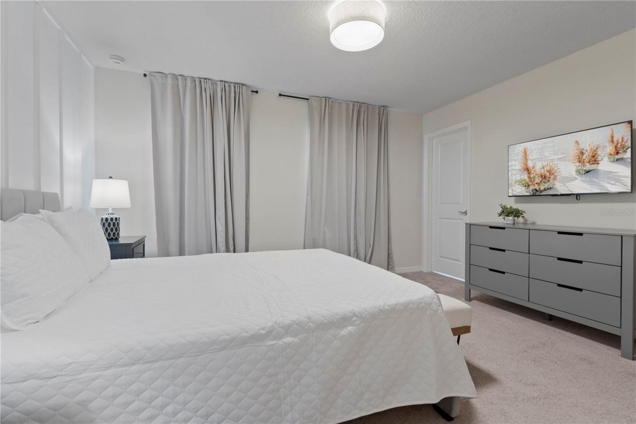 4321 Lana Avenue, Davenport, FL 33897 Photo