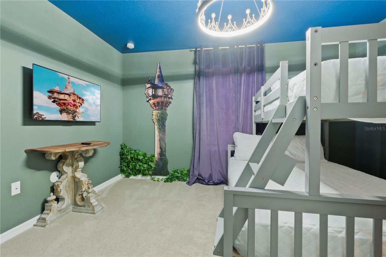 4321 Lana Avenue, Davenport, FL 33897 Photo