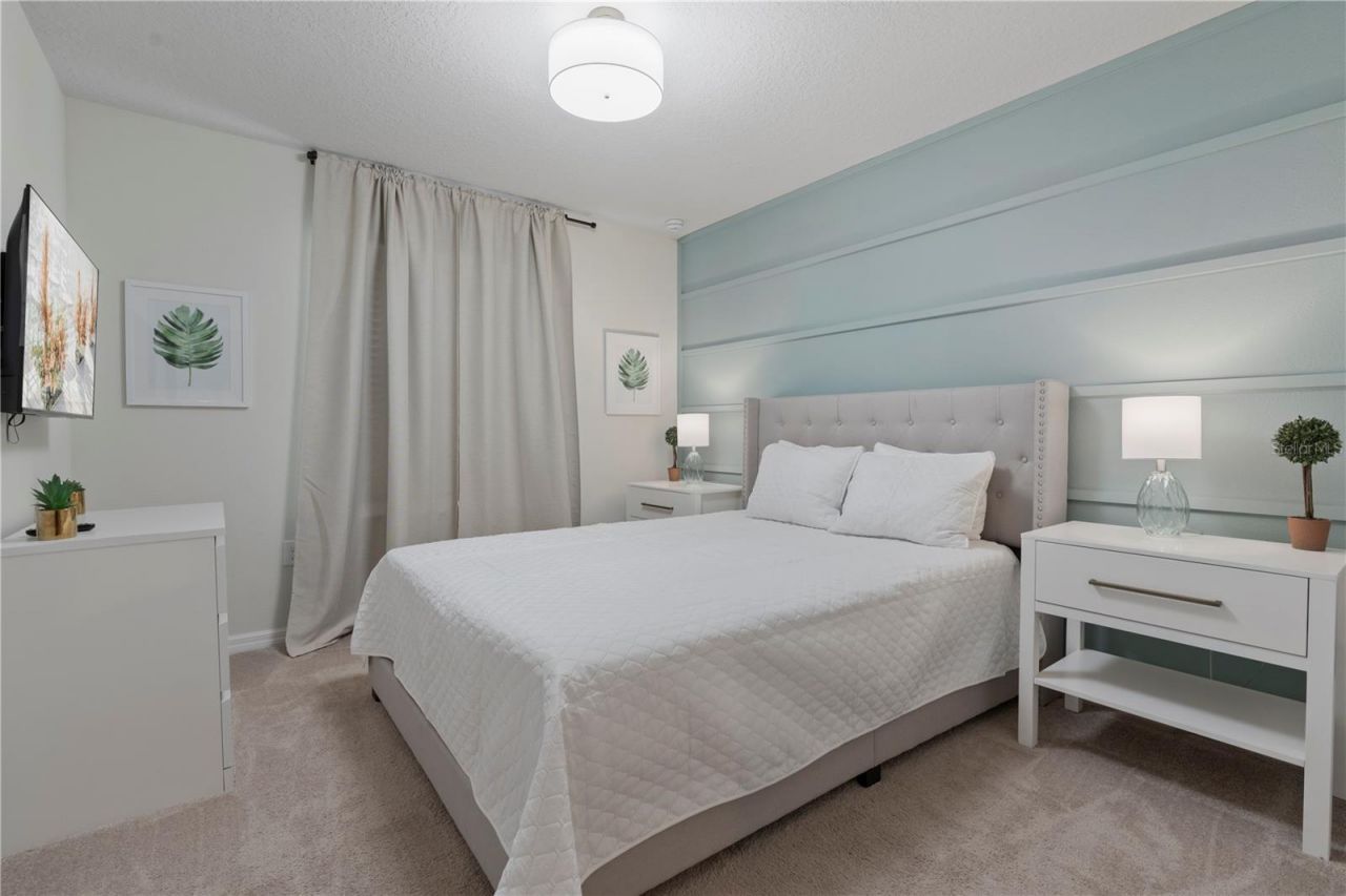 4321 Lana Avenue, Davenport, FL 33897 Photo