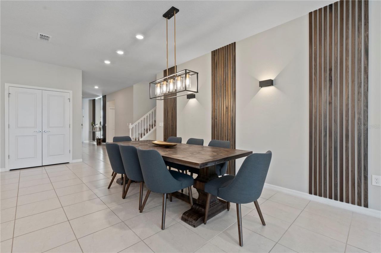 4321 Lana Avenue, Davenport, FL 33897 Photo